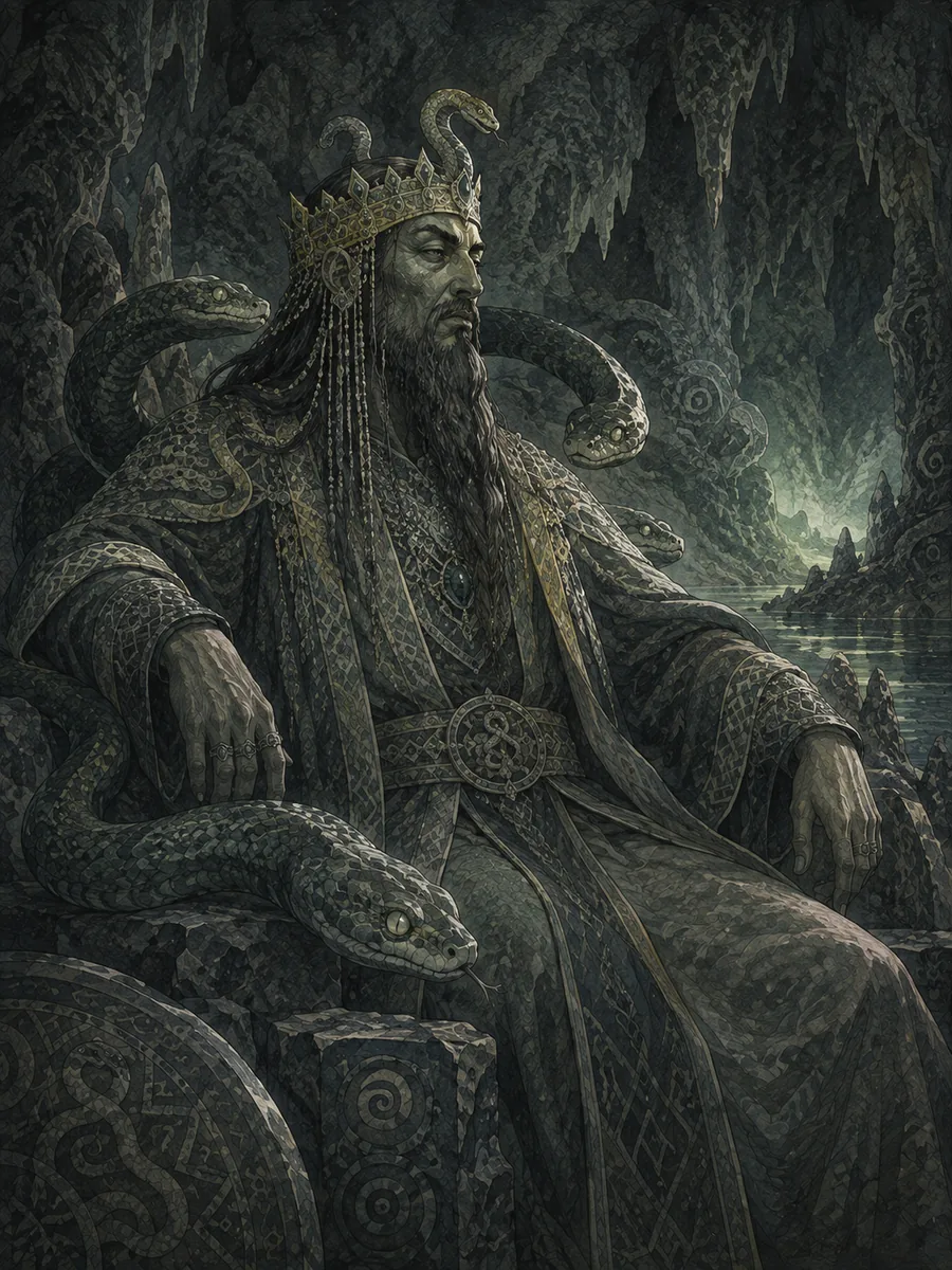 Кахкаха